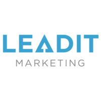 Leadit Marketing